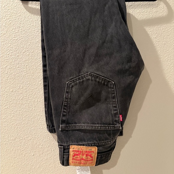 Levi's Men's Jeans - Picture 1 of 5